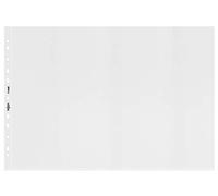 Rexel 11440 Foglio Protettore