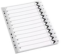 Rexel 1300047 Intercalare