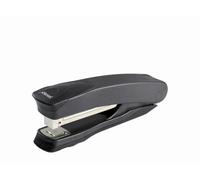 Rexel 2100004 Cucitrice, Nero