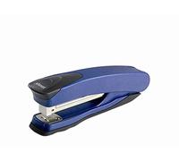 Rexel 2100005 Cucitrice, Blu