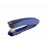 Rexel 2100005 Cucitrice, Blu - NUOVO