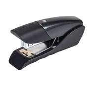 Rexel 2100010 Cucitrice Compatta, Nero