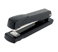 Rexel 2100016 Cucitrice, Nero