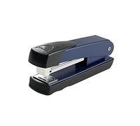 Rexel 2100020 Cucitrice