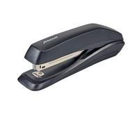 Rexel 2100026 Cucitrice, Nero