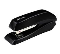Rexel 2100029 Cucitrice Compatta, Nero - NUOVO