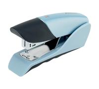Rexel 2100790 Cucitrice Compatta, Argento/Nero