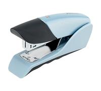 Rexel 2100790 Cucitrice Compatta, Argento/Nero