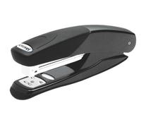 Rexel 2101204 Cucitrice, Nero - NUOVO