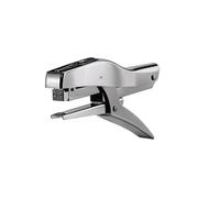 Rexel 2101409 Cucitrice a Pinza