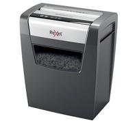 Rexel 2104571EU Momentum X410 Distruggi documenti 10 Foglio Microcut 4 x 28 mm