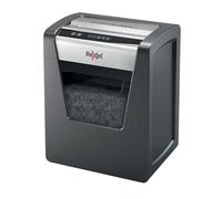REXEL - 2104576EU - Distruggidocumenti Momentum X415 - a frammenti - Rexel - 88027 - Conf. da 1 Pz.