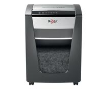 REXEL - 2104578EU - Distruggidocumenti Momentum X420 - a frammenti - 30L - Rexel - 90021 - Conf. da 1 Pz.