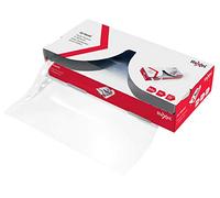Rexel 2115500 plastica Pocket dispenser - trasparente