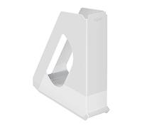 Rexel 2115606 Magazine file - bianco