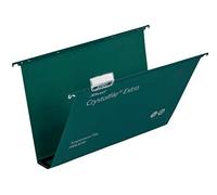 Rexel 3000112 cartella, 25 Pezzi