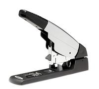 REXEL Apollo cucitrice - Nero/Argento - 2100921