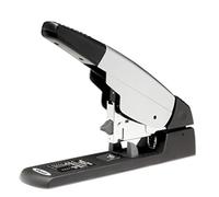 REXEL Apollo cucitrice - Nero/Argento - 2100921 - NUOVO