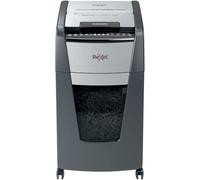 REXEL Auto+ 300X Distruggidocumenti - 2103250EU