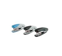Rexel Bambi Mini Cucitrice - Colori Assortiti