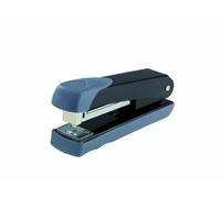 Rexel Beta 28 02051BK-Cucitrice in metallo con Top-Loading meccanismo ed estratt