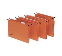 Rexel Cartelle Sospese 210400 CF25SIGNALETIC CARTSOSP33/U-3
