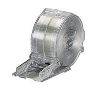 REXEL Cartuccia per Stella 30 - 6308