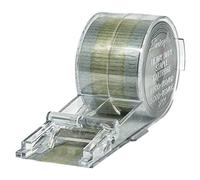 REXEL Cartuccia per Stella 70 - 6311