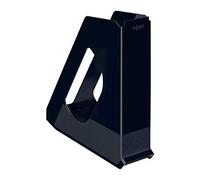 Rexel 2115605 portariviste - nero