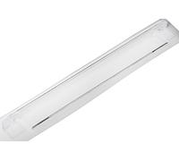 Rexel Crystalfile 78089 - Schede superiori in plastica per cartelle sospensioni, trasparenti, confezione da 50