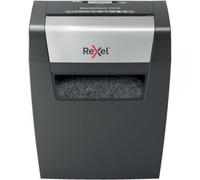 Rexel DISTRUGGI DOCUMENTI MOMENTUM X308 15LT