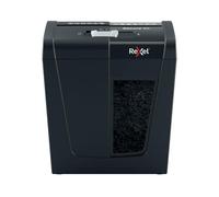 Rexel Distruggidocumenti Secure S5 Taglio a strisce