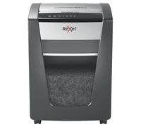 Rexel Momentum M515 Distruggi manuale