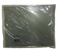 Rexel Divisori Alfanumerici In Polipropilene