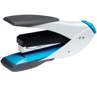 REXEL Easy Touch 30 cucitrice - Bianco/Blu - 2102549