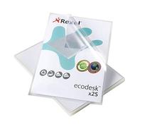 Rexel Ecodesk