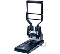 REXEL HD2300 Perforatore - Nero - 2100994