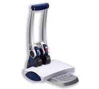 REXEL HD2300X Perforatore - 2101521