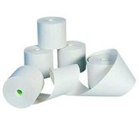 ACCO Ibico Rotoli carta termica IB405020 per calcolatrici 5 pz