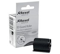 REXEL ID Guard - Ricarica - 2110007