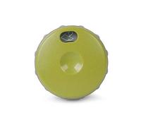 REXEL Lama Std Smartcu A200 - 2101981