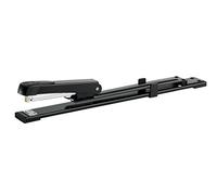 REXEL Long Reach cucitrice - Nero - 1026