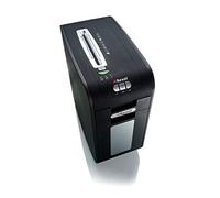 REXEL Mercury RSS2232 Distruggidocumenti - 2102463EU