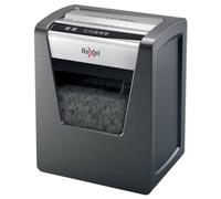 DISTRUGGIDOCUMENTI A MICRO FRA 2104575EU MMENTI MOMENTUM M510