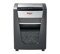 Rexel Momentum M515 Distruggi manuale