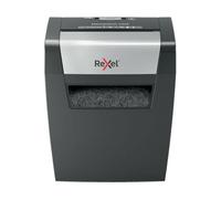 Rexel Momentum X308 Distruggidocumenti