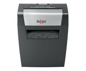 Rexel Momentum X308 Distruggidocumenti
