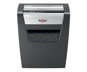 Rexel Momentum X312 Distruggidocumenti