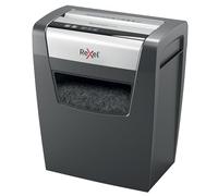 REXEL 2104572EU - Distruggi documenti X312, P-3, 12 fogli