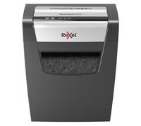 Rexel Momentum X312 P-4 Taglierina Per Carta A Croce